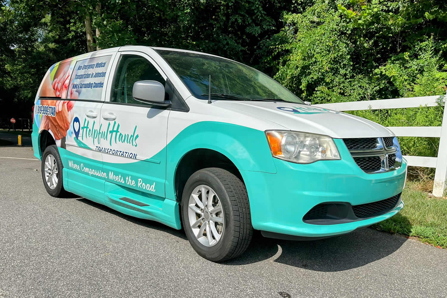 Non-emergency-medical-transportation-NEMT-Services-in-North-Carolina-2.jpg